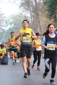 BIB: 10076, 16433
                            <button type="button" onclick="openModal(10414276)" class="btn btn-primary btn-sm float-right btn-popup" data-toggle="modal" data-target=".modal-high-quality">
                        <i class="fas fa-shopping-cart"></i> Add to Cart
                    </button>
                                            <button type="button" onclick="isThisMe(10414276, true)" class="btn btn-success btn-sm float-right btn-popup btn-isme hidden" data-toggle="tooltip" data-placement="bottom" title="นี่คือรูปของคุณใช่ไหม คลิกที่นี่เพื่อเอาเข้าอัลบั้ม">
                        <i class="fas fa-plus"></i> Add to album
                    </button>
                    <button type="button" onclick="isThisMe(10414276, false)" class="btn btn-warning btn-sm float-right btn-popup btn-isnotme hidden">
                        <i class="fas fa-ban"></i> Remove from album
                    </button>